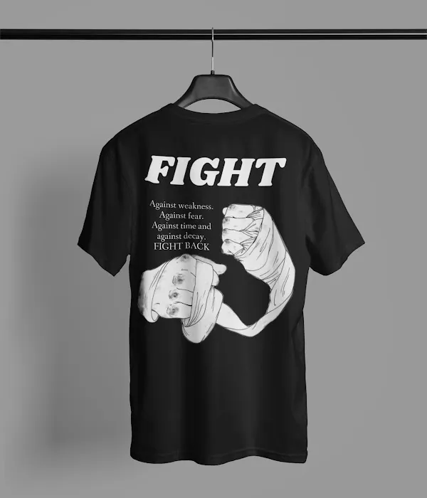 BOXEO SAUCE FACTORY Picture 3