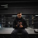 Boxing Lab