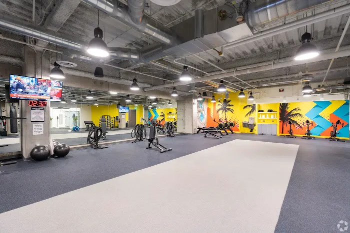 Atrium Fiit Picture 1