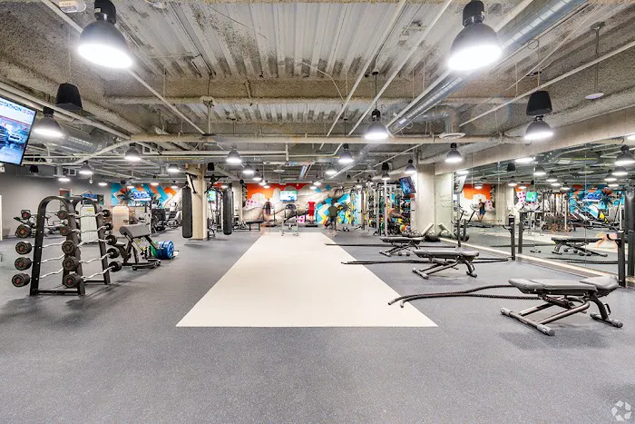 Atrium Fiit Picture 2