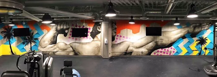 Atrium Fiit Picture 4