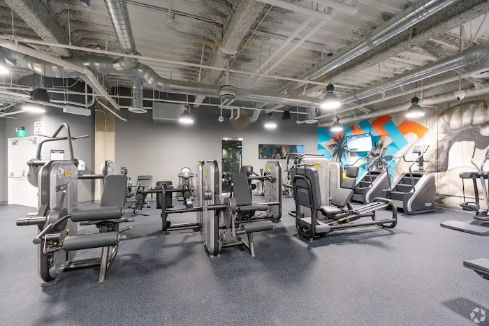 Atrium Fiit Picture 3