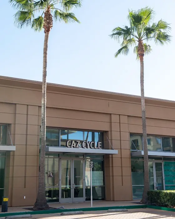 CAZ Cycle Picture 10