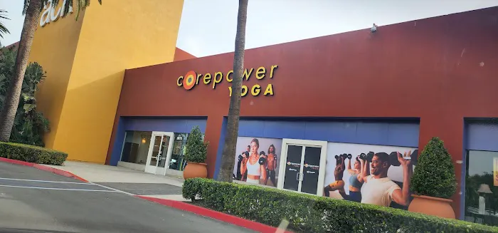 CorePower Yoga - Tustin Picture 6