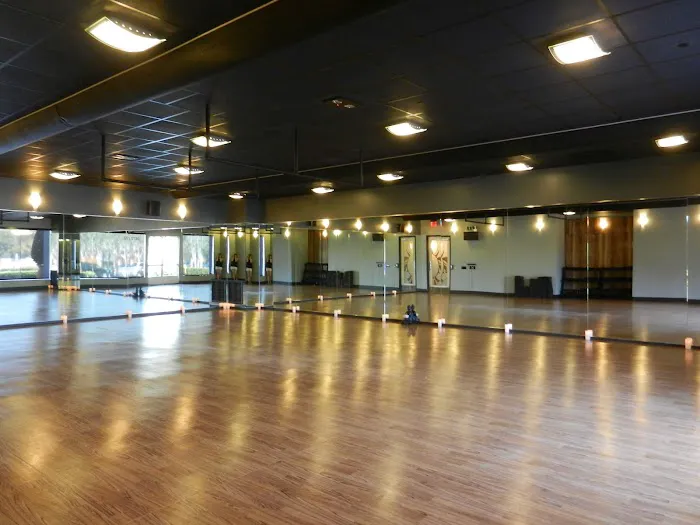 CorePower Yoga - Tustin Picture 7