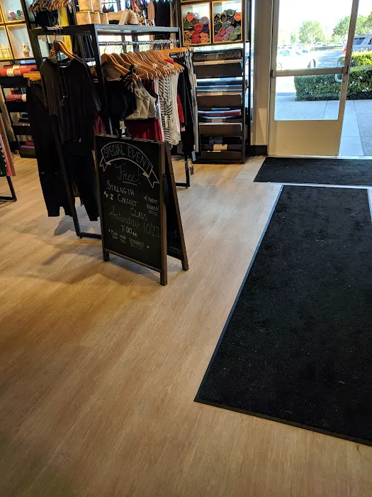 CorePower Yoga - Tustin Picture 8