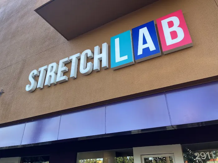 StretchLab Picture 6