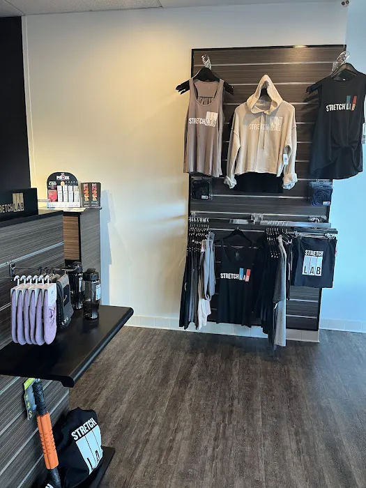 StretchLab Picture 4