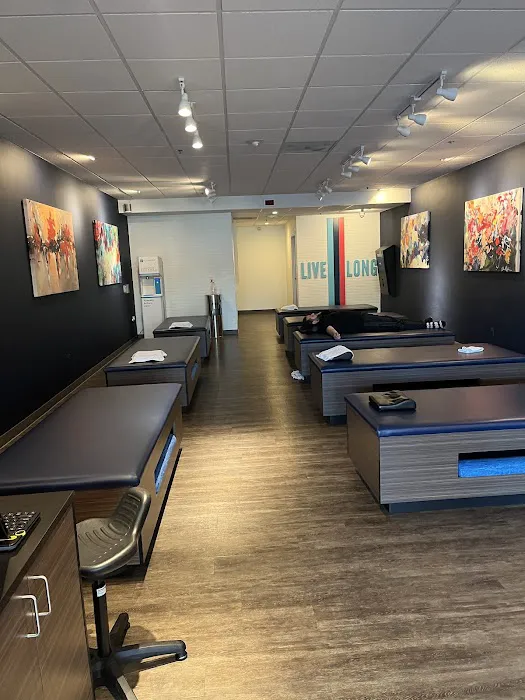 StretchLab Picture 7