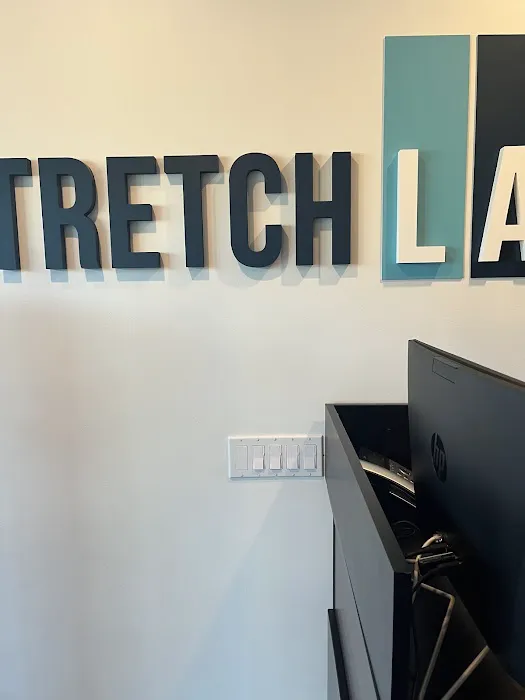 StretchLab Picture 5