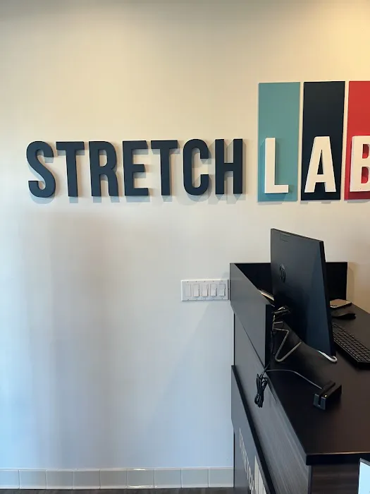 StretchLab Picture 10