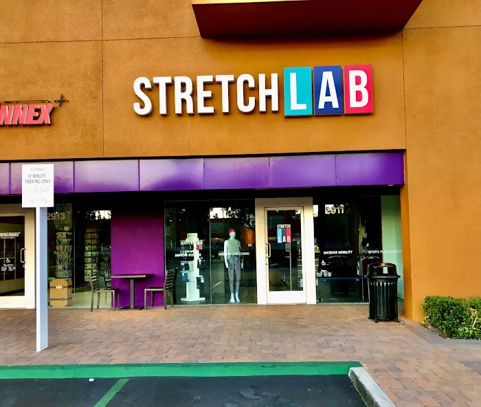 StretchLab Picture 3