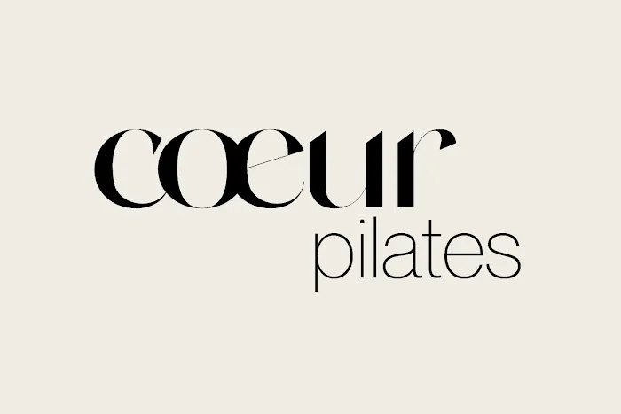 Coeur Pilates Picture 2