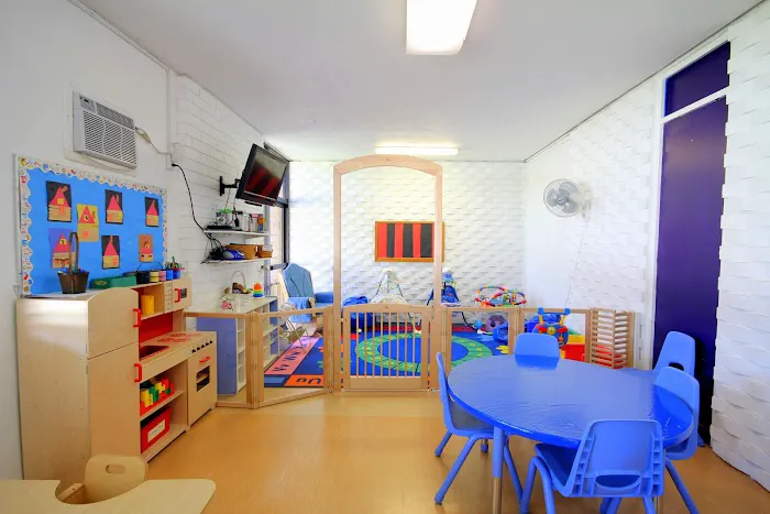 Newport-Mesa Family YMCA Picture 1