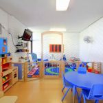 Newport-Mesa Family YMCA