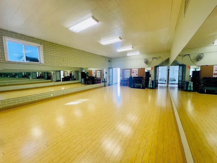 Newport-Mesa Family YMCA Picture 2