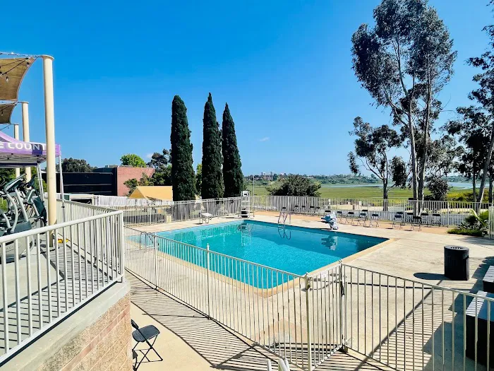 Newport-Mesa Family YMCA Picture 10