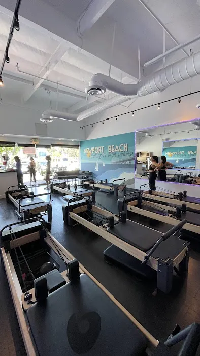 CirKel Fitness Picture 2