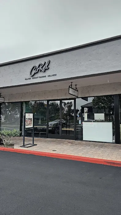 CirKel Fitness Picture 3