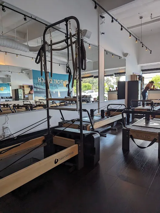 CirKel Fitness Picture 7