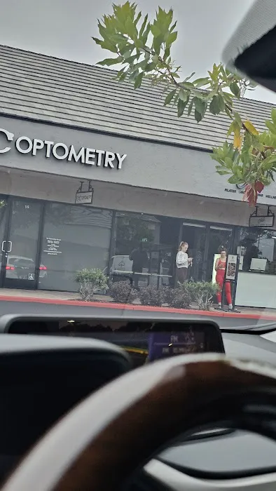 CirKel Fitness Picture 1