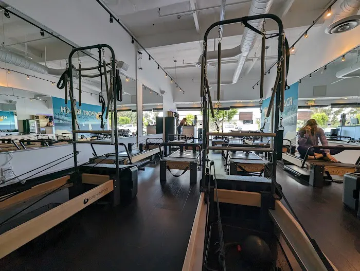 CirKel Fitness Picture 6