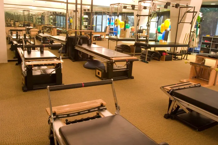 Le Studio Picture 10