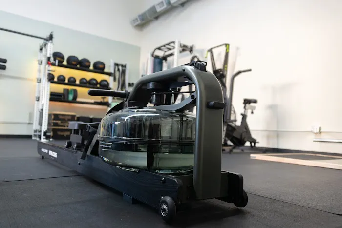 Vita Cors Picture 10