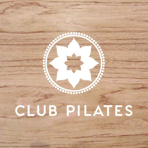 Club Pilates Picture 5