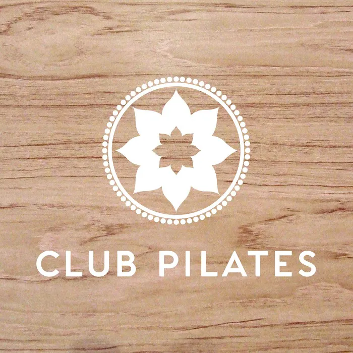 Club Pilates Picture 4