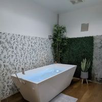 DYNASIX Fitness Studio ico