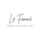 Lé Femme