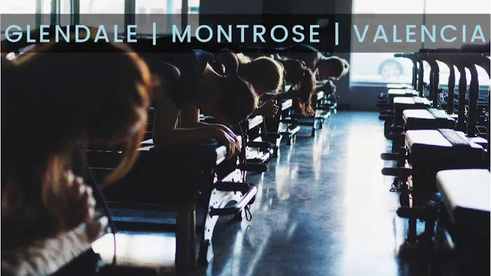 Motivate Glendale Picture 1