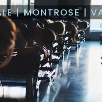 Motivate Glendale ico