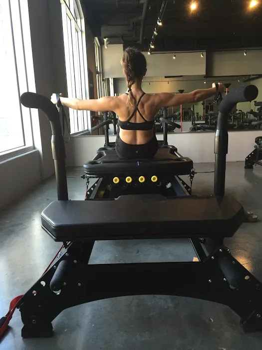 Motivate Glendale Picture 3