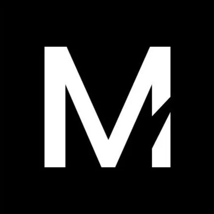 Motivate Glendale Picture 2