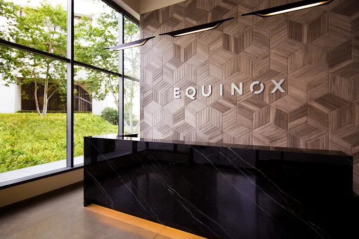 Equinox Glendale Picture 6