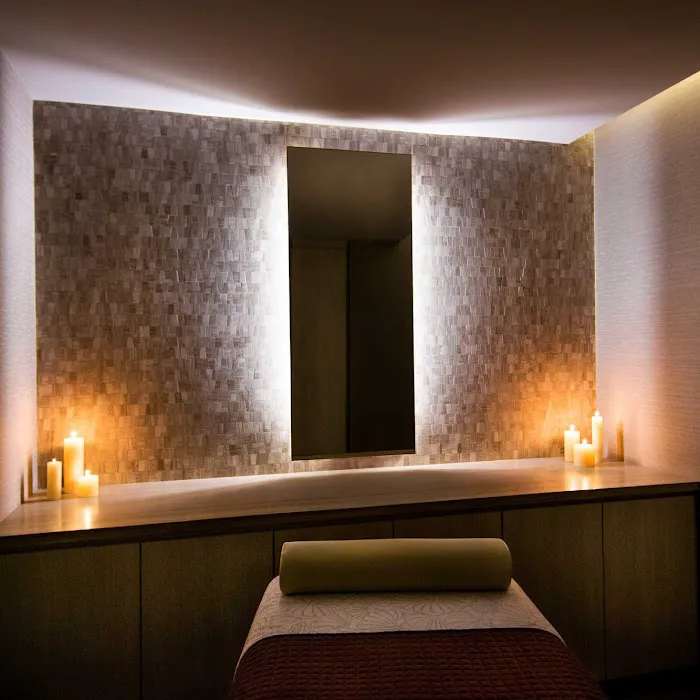 Equinox Glendale Picture 7