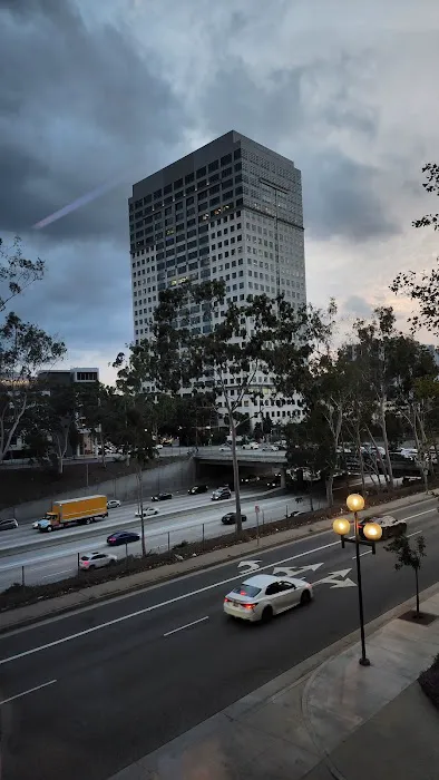 Equinox Glendale Picture 1