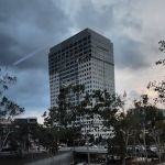 Equinox Glendale