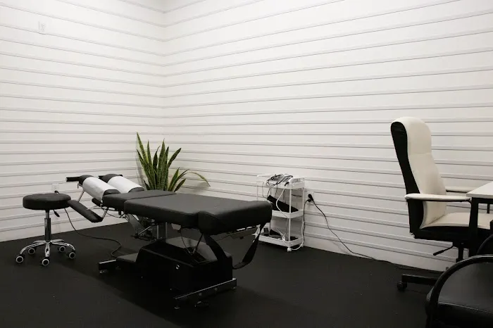 Fitness Covered Picture 3