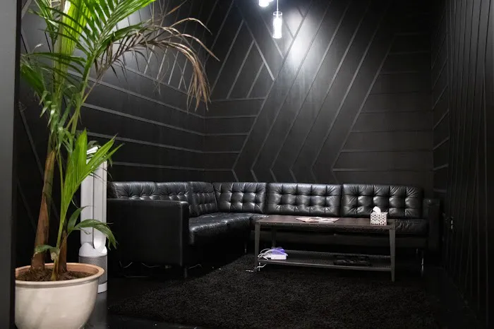 Fitness Covered Picture 4