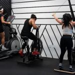 Fitness Covered