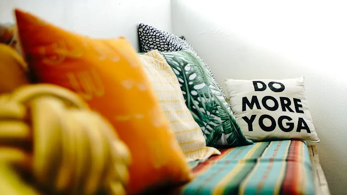 One Down Dog Picture 7