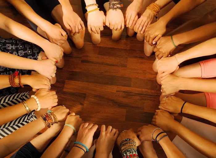 One Down Dog Picture 8