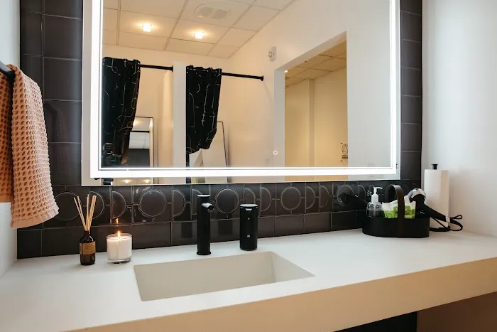 One Down Dog Picture 9