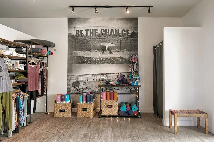 One Down Dog Picture 4