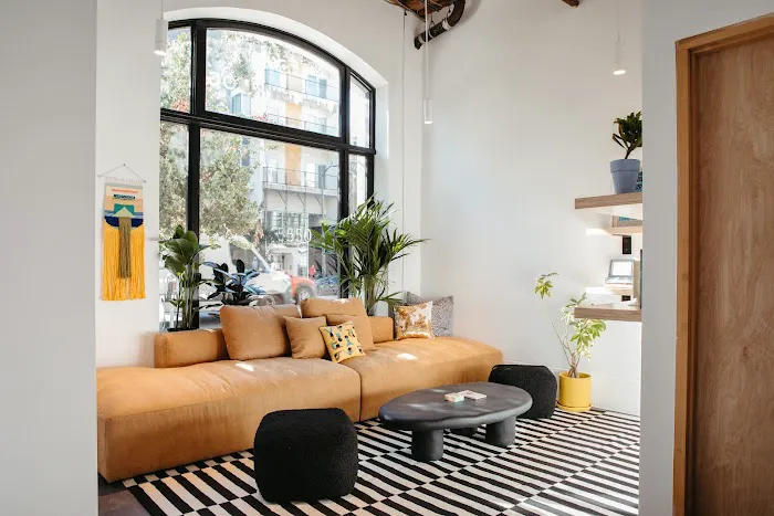 One Down Dog Picture 5