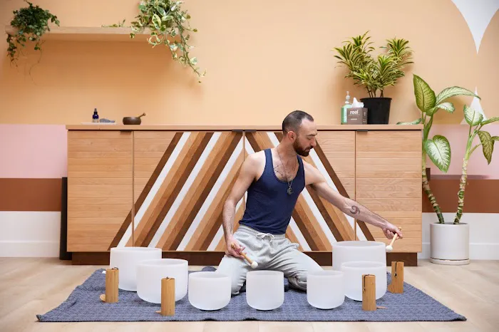 One Down Dog Picture 1