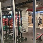 ARSENAL BOXING SCHOOL&GYM